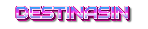 Destinasian